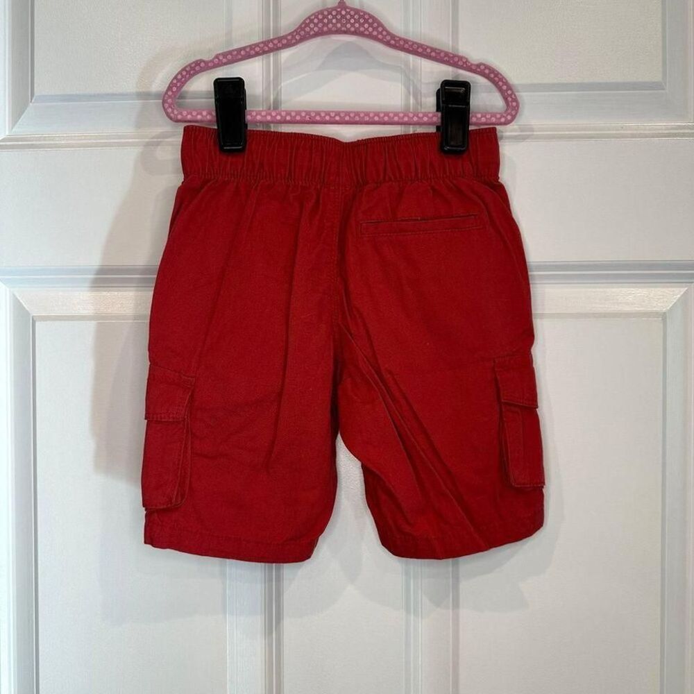 Old Navy Shorts Size 3T‎ NWT - Picture 2 of 3